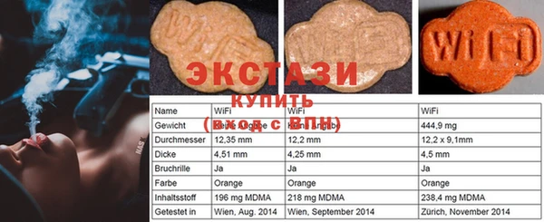 гашик Горно-Алтайск
