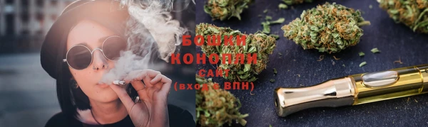 гашик Горно-Алтайск