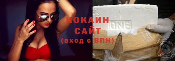 гашик Горно-Алтайск