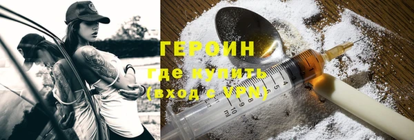 шишки Горняк