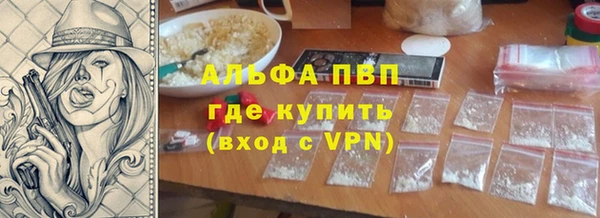 гашик Горно-Алтайск