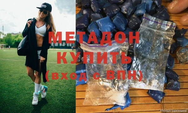 шишки Горняк