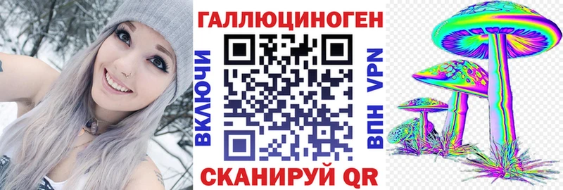 Псилоцибиновые грибы прущие грибы  Купить где  Лыткарино 